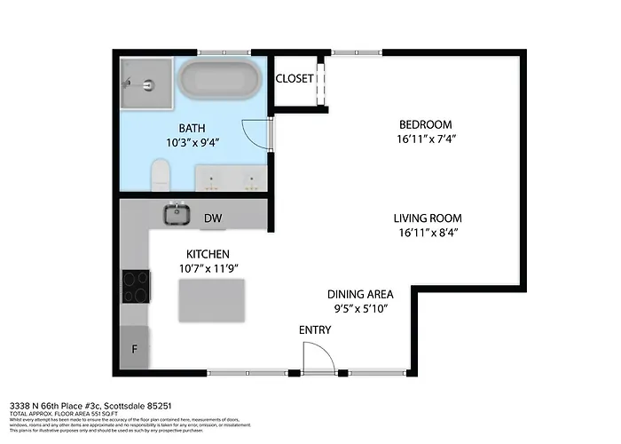 Brand New W Parking Blocks From Oldtown- 3c Holiday home *